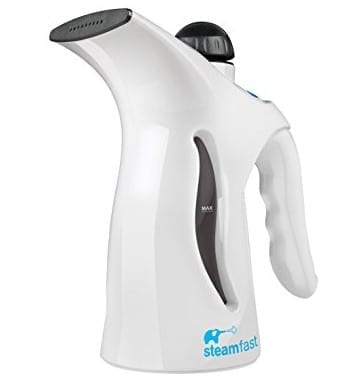 Steamfast Compact Steamer
