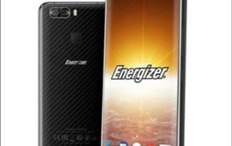 Energizer Power Max P16K Pro