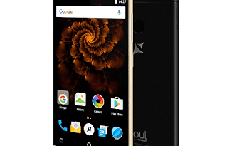 Allview X4 Soul Mini