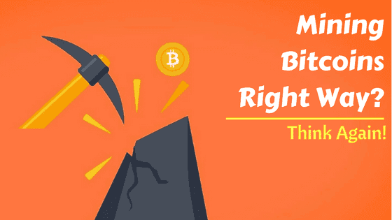 Can I Mine Bitcoin In Nigeria : Cryptocurrencies A Match Made In Heaven Or Hell Asset Class Reports Ipe : Some of them are bitgo, btc.com, and coin wallet.