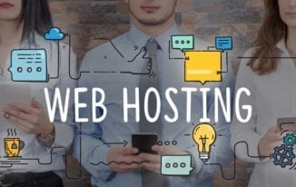 Web Hosting Reviews