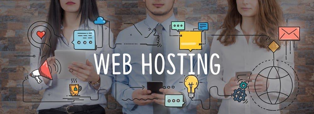 Web Hosting Reviews