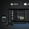 New Xbox