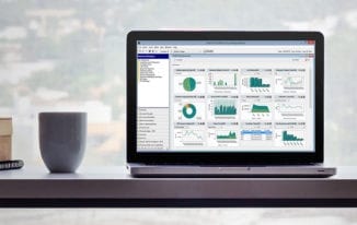 7 Tips for Choosing the Best Accounting Software for Business