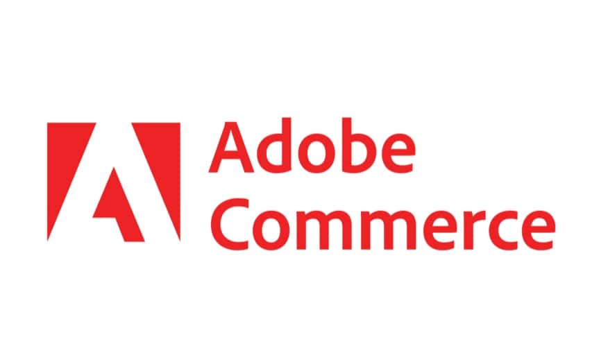 Adobe Commerce