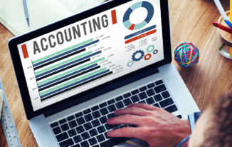 Best Online Accounting Software for Businesses 2018