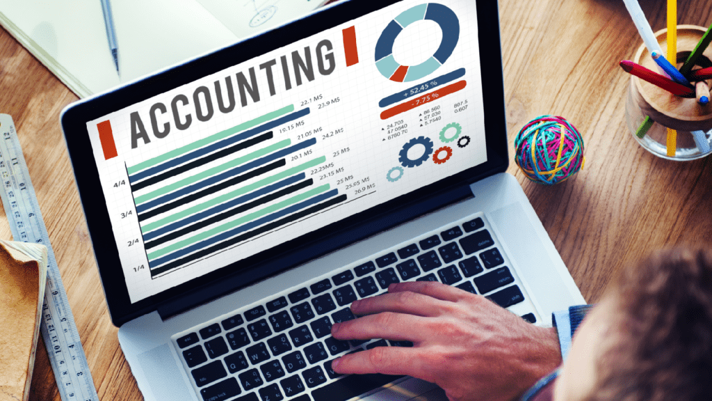 Best Online Accounting Software for Businesses 2018