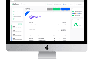 Best Accounting Software for Your Small Business