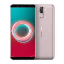 Ulefone power 3s price in nigeria Ulefone power 3s price in nigeria