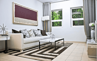 Environment-Friendly Furniture to Improve Green Value of your Home