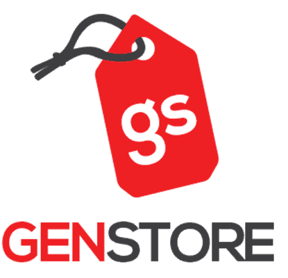 GENSTORE