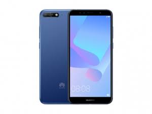 Huawei Y6 (2018)