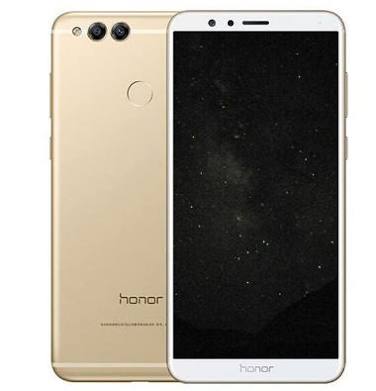 Huawei Honor 7A