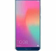 Huawei Honor View 10