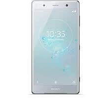 Sony Xperia XZ2 Premium