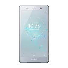 Sony Xperia XZ2 Premium