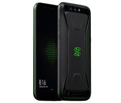 Xiaomi Black Shark