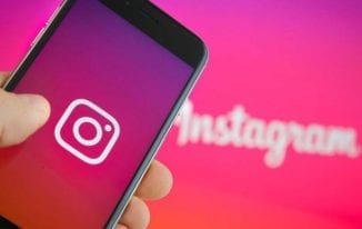 Grow Instagram Followers