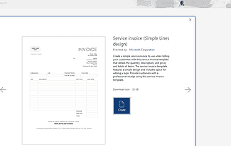 Billing and Invoicing Software
