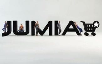 Jumia’s financial report from Q4 2017 highlights major growth trends