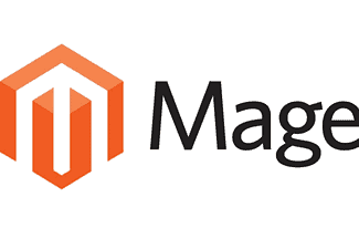 Magento Marketplace