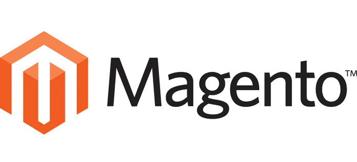 Magento Marketplace