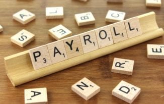 The Best Payroll Software for Small Business in Nigeria