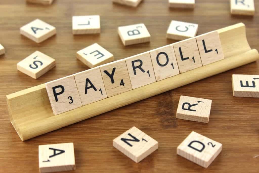 The Best Payroll Software for Small Business in Nigeria 2018