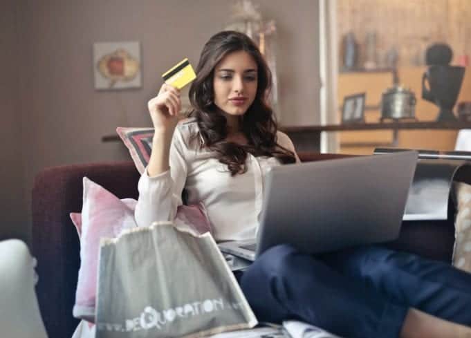 Important Things to Consider Before Buying a New Mobile Phone in 2021