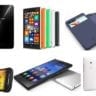 Best Android Phones under 80,000 Naira