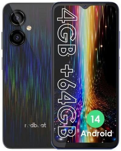 Best Android Phones under 90,000 Naira for 2026 2 redbeat D5