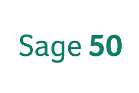Sage 50 Review 2018 (Peachtree) | Overview | Pricing and Features