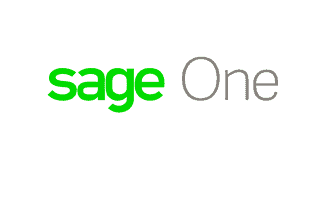 Sage One Accounting Software