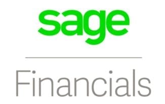 Sage Business Cloud Financials Review| Features and Overview | Pricing