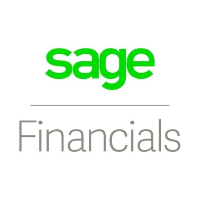 Sage Business Cloud Financials Features and Price NaijaTechGuide