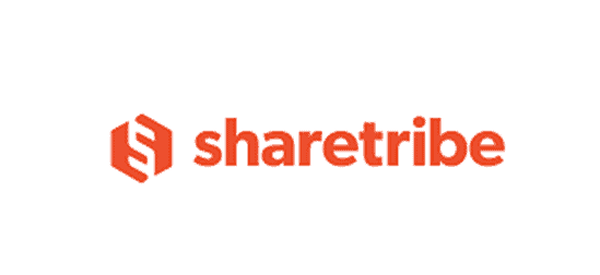 Sharetribe