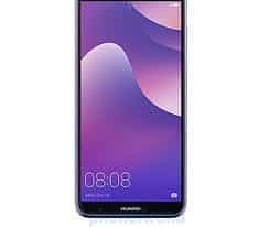 Huawei Y7 Prime (2018)