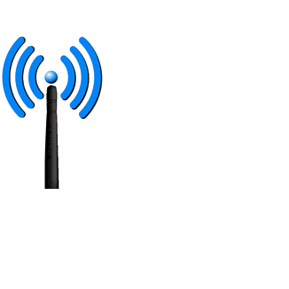 Wi-Fi Router