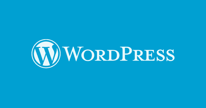 Wordpress