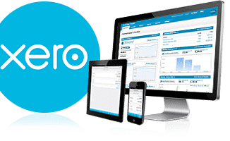 Xero Accounting Software Review 2018 | Pricing and Features | Pros and Cons