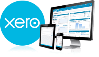 review xero accounting software