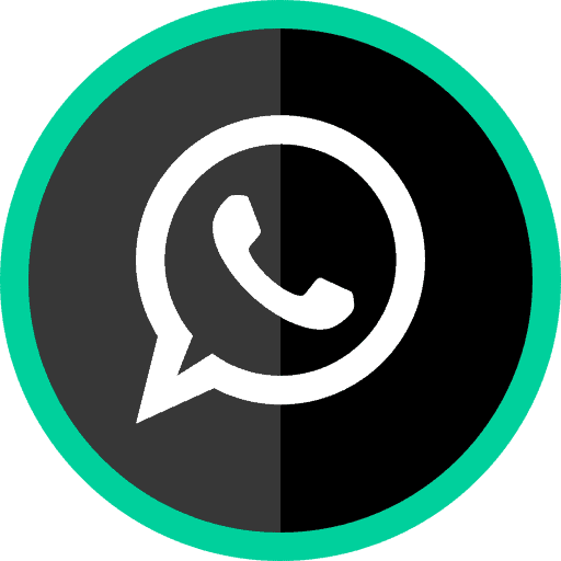 GB WhatsApp