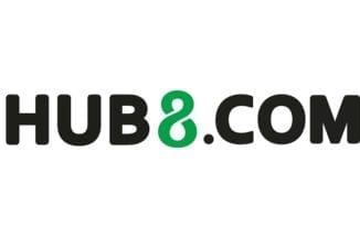 Hub8 Hosting - Hub8.com