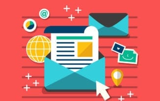 Analyzing Email marketing campaign
