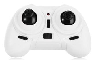 Furibee F36 Mini RC drone REMOTE CONTROLLER