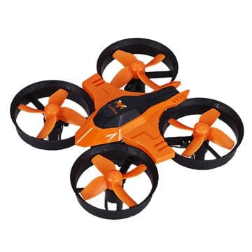 Furibee F36 Mini RC