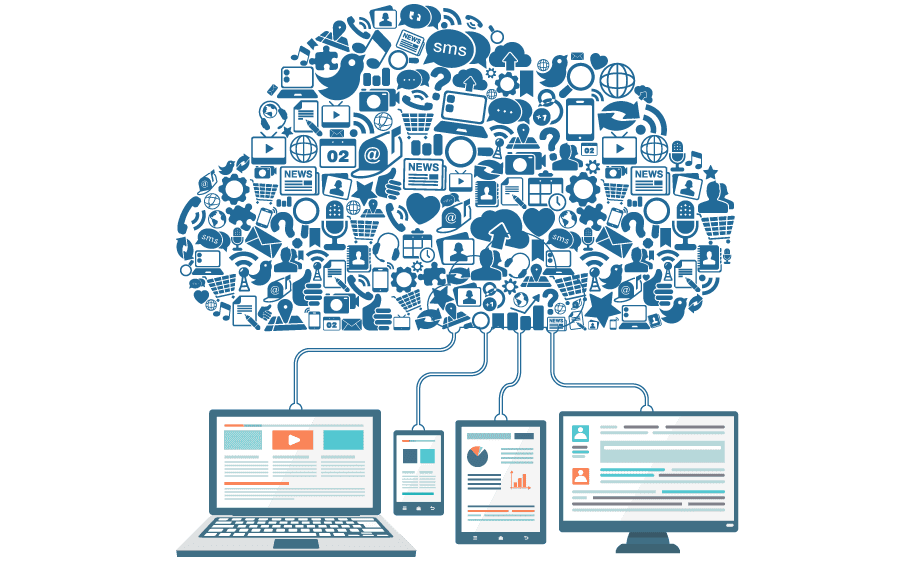 grænse Vores firma peregrination Best Cloud Hosting Providers in 2023 - NaijaTechGuide