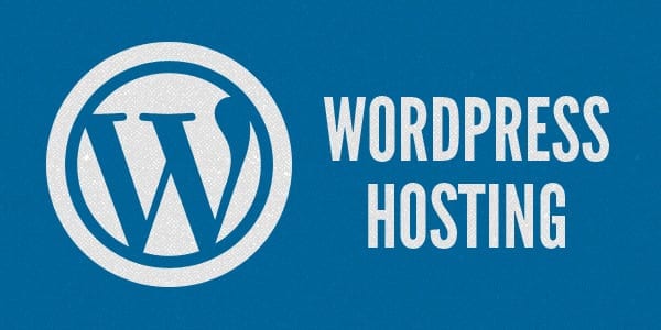 Best WordPress Hosting