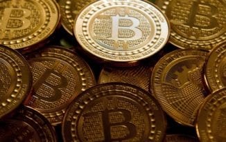 Bitcoin (BTC) Everything You Need To Know
