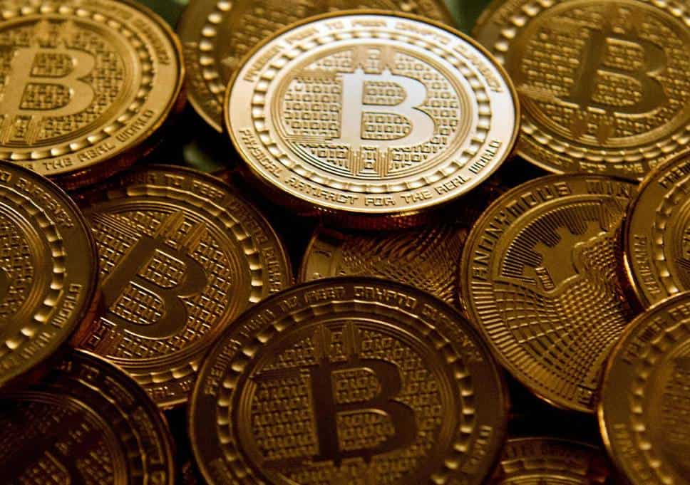 Bitcoin Btc Everything You Need To Know Nigeria Technology Guide - 